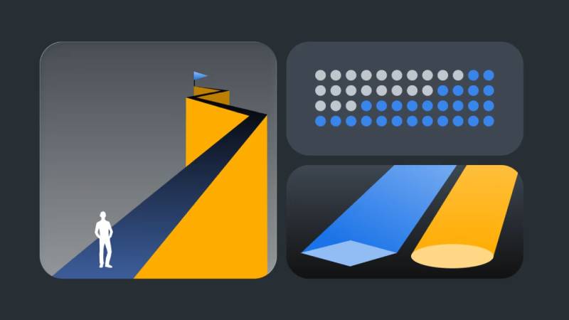 龙泉驿区高端网站建设必备:Jupyter Notebook详解与高效部署实战